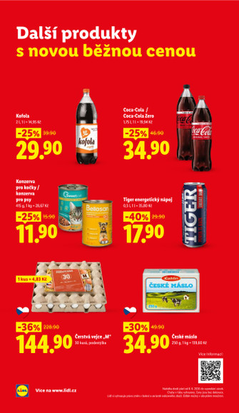 Lidl.cz