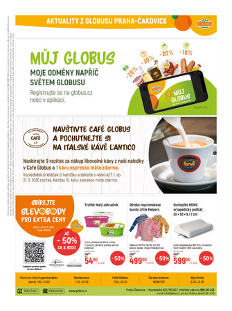 Globus