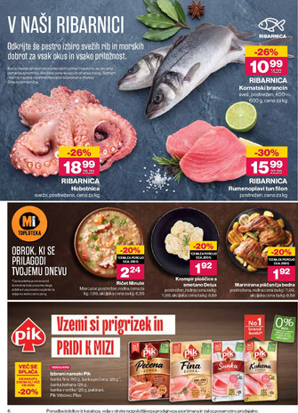 Mercator