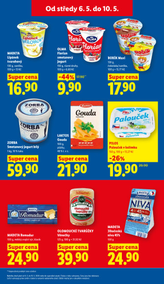 Lidl.cz