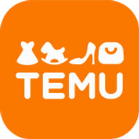 Temu