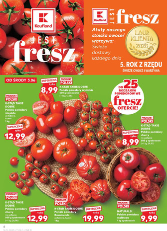 Kaufland
