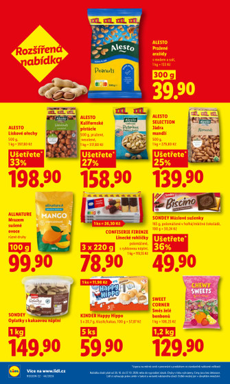 Lidl.cz