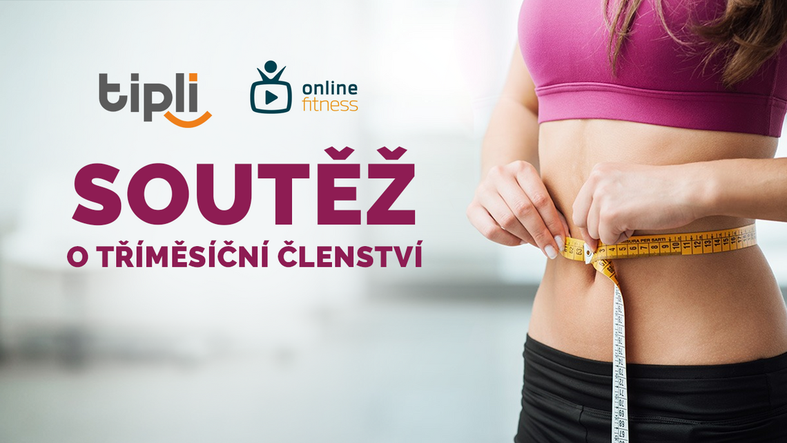 soutez_online_fitness