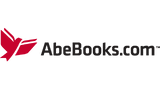 AbeBooks