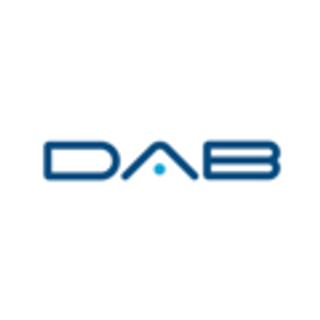 Dab-it