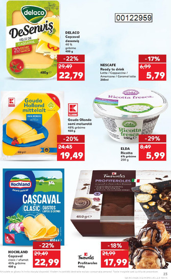 Kaufland