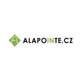 Alapointe