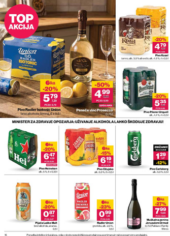 Mercator