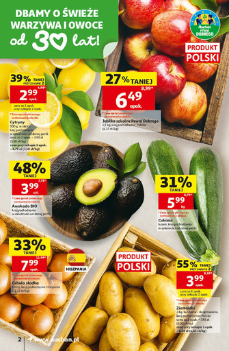 Auchan