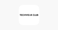 Techwear club