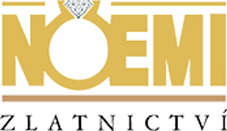 Zlatnictví Noemi