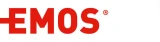 EMOS