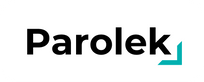 Parolek shop