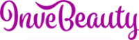 INVE-Beauty