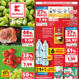Kaufland