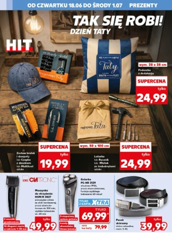 Kaufland