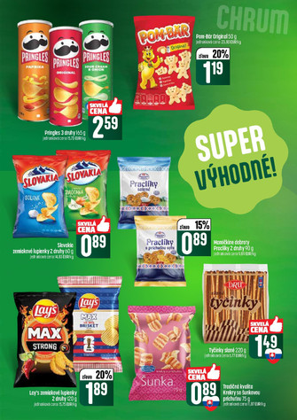 COOP Jednota