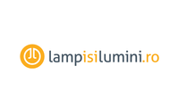 Lampisilumini