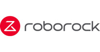 Roborock