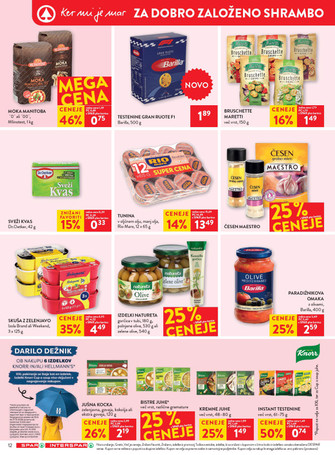 Spar