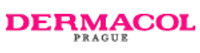 Dermacol