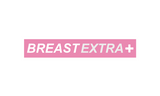 BreastEXTRA