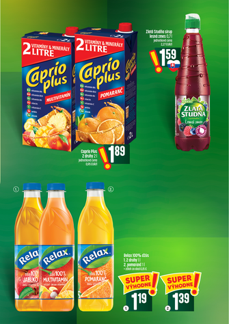 COOP Jednota