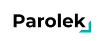 Parolek shop