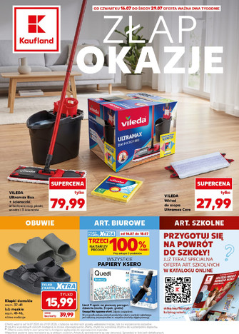 Kaufland