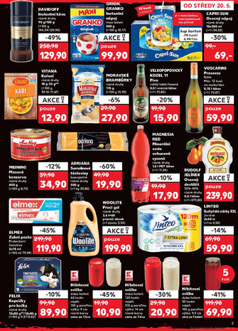 Kaufland