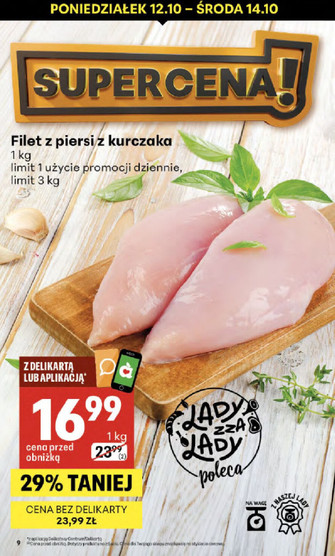Delikatesy Centrum