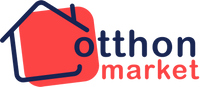 Otthon-Market