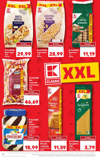 Kaufland