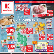 Kaufland