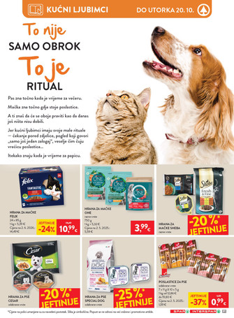 Spar