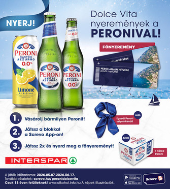 SPAR