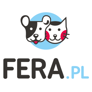 Fera.pl