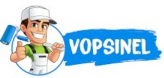 Vopsinel