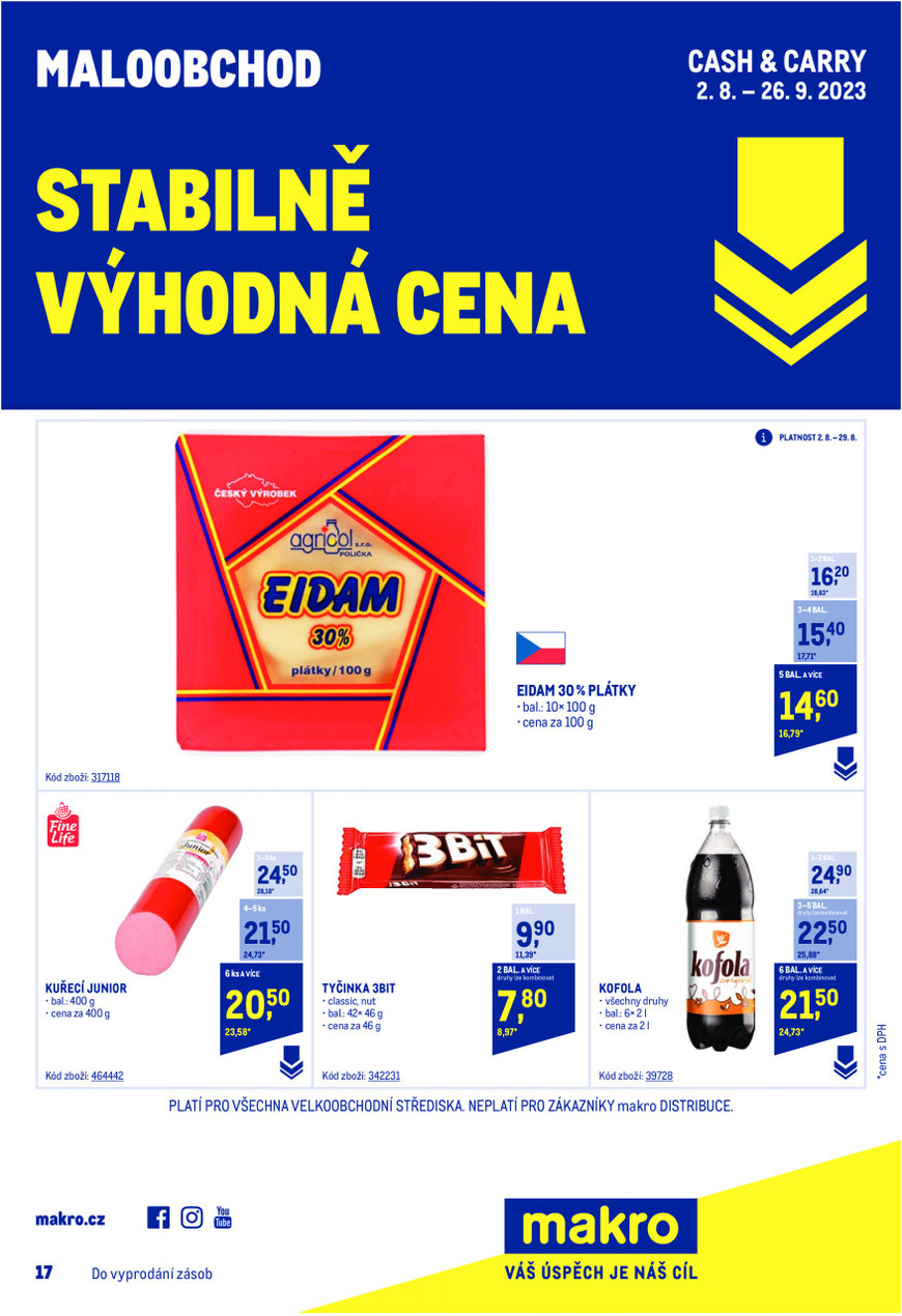 makro