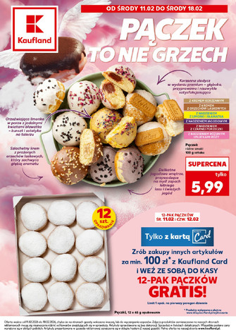 Kaufland