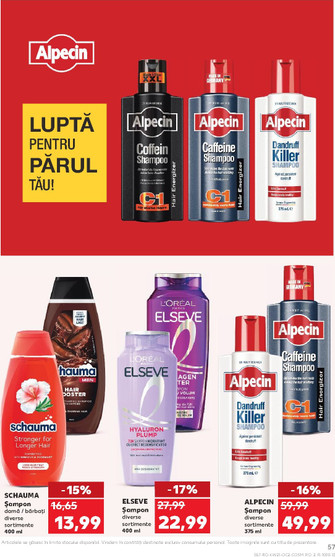 Kaufland