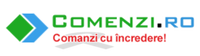 Comenzi.ro