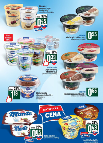 COOP Jednota