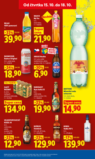 Lidl.cz