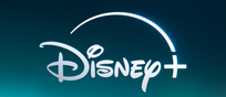 Disney+