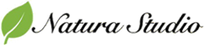 NaturaStudio
