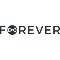 FOREVER