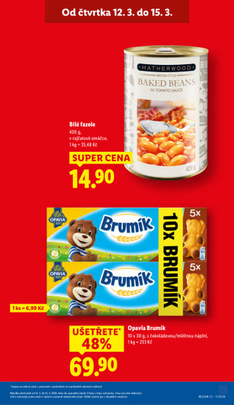 Lidl.cz