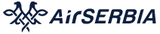 Air Serbia